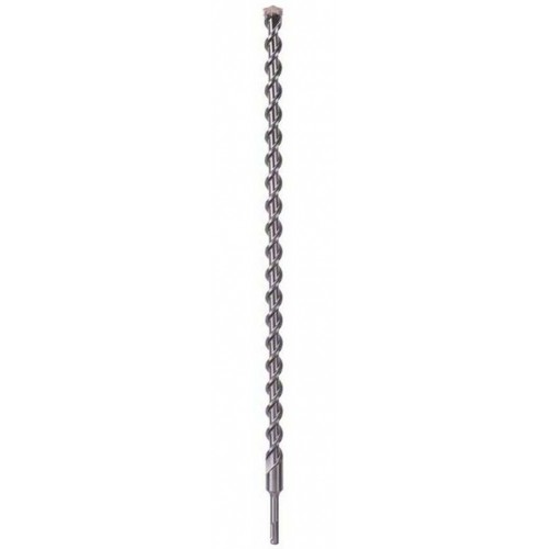 BOSCH SDS plus-5 Vrták do kladiv, 20 x 550 x 600 mm, 1618596321