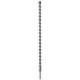 BOSCH SDS plus-5 Vrták do kladiv, 20 x 550 x 600 mm, 1618596321