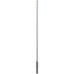 BOSCH SDS plus-5 Vrták do kladiv, 5 x 250 x 315 mm, 2608585598