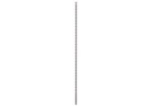 BOSCH SDS plus-5 Vrták do kladiv, 8 x 550 x 615 mm, 2608596183