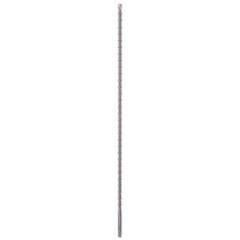 BOSCH SDS plus-5 Vrták do kladiv, 5 x 400 x 465 mm, 2608585599