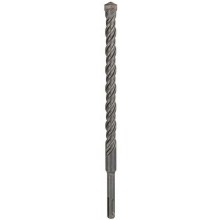 BOSCH SDS plus-5 Vrták do kladiv, 16 x 200 x 265 mm 2608585607