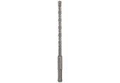 BOSCH SDS plus-5 Vrták do kladiv, 7 x 100 x 165 mm, 10 ks 2608585622