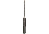 BOSCH SDS plus-5 Vrták do kladiv, 3 x 50 x 110 mm, 2608587801