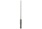 BOSCH SDS plus-5 Vrták do kladiv, 3 x 100 x 160 mm, 2608587802