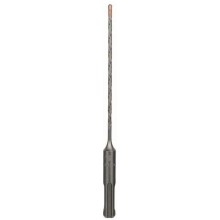 BOSCH SDS plus-5 Vrták do kladiv, 3 x 100 x 160 mm, 2608587802