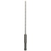 BOSCH SDS plus-5 Vrták do kladiv, 3 x 100 x 160 mm, 2608587802