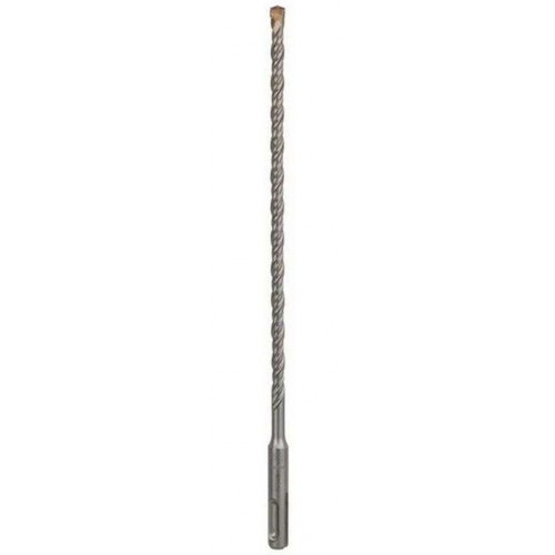 BOSCH SDS plus-5 Vrták do kladiv, 7 x 200 x 265 mm, 2608587834