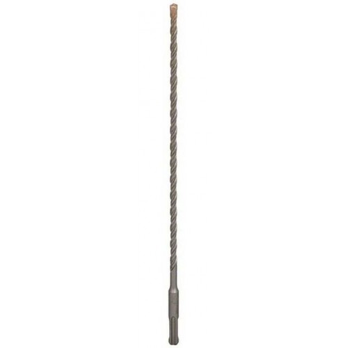 BOSCH SDS plus-5 Vrták do kladiv, 7 x 250 x 315 mm, 2608587835