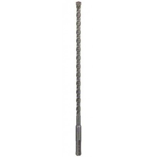 BOSCH SDS plus-5 Vrták do kladiv, 9 x 200 x 265 mm, 2608587849