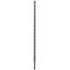 BOSCH SDS plus-5 Vrták do kladiv, 14 x 400 x 465 mm, 2608596118