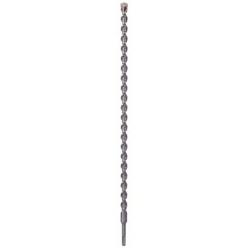 BOSCH SDS plus-5 Vrták do kladiv, 18 x 550 x 600 mm, 2608596120