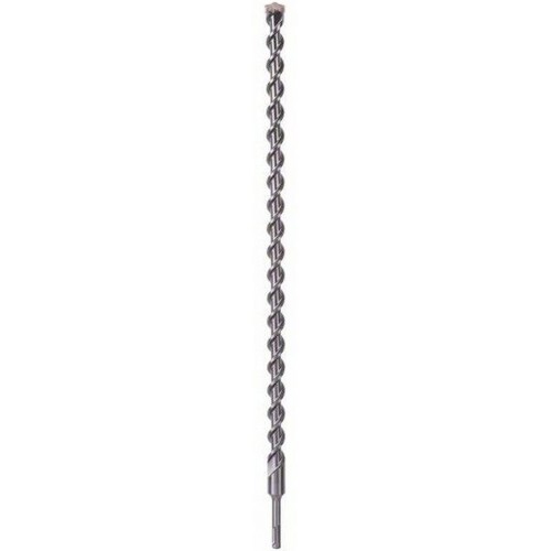 BOSCH SDS plus-5 Vrták do kladiv, 22 x 550 x 600 mm, 2608596123