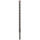 BOSCH SDS plus-5 Vrták do kladiv, 16 x 250 x 315 mm 2608596186