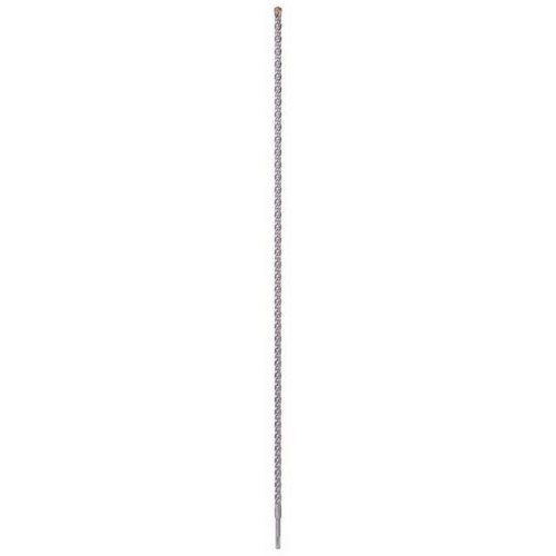 BOSCH SDS plus-5 Vrták do kladiv, 12 x 950 x 1005 mm, 2608597123