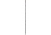 BOSCH SDS plus-5 Vrták do kladiv, 10 x 950 x 1005 mm, 2608597122