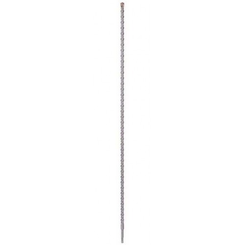 BOSCH SDS plus-5 Vrták do kladiv, 10 x 950 x 1005 mm, 2608597122