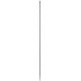 BOSCH SDS plus-5 Vrták do kladiv, 10 x 950 x 1005 mm, 2608597122