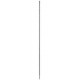 BOSCH SDS plus-5 Vrták do kladiv, 10 x 950 x 1005 mm, 2608597122