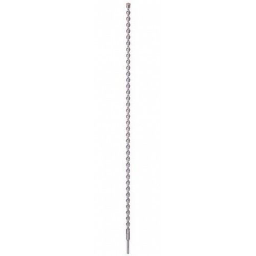 BOSCH SDS plus-5 Vrták do kladiv, 18 x 950 x 1000 mm, 2608597126