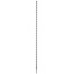 BOSCH SDS plus-5 Vrták do kladiv, 18 x 950 x 1000 mm, 2608597126