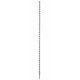 BOSCH SDS plus-5 Vrták do kladiv, 18 x 950 x 1000 mm, 2608597126