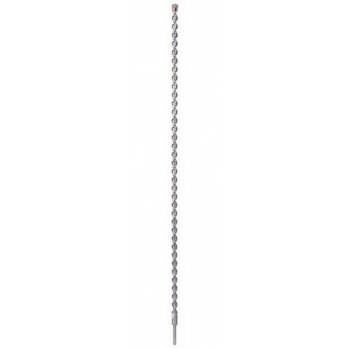 BOSCH SDS plus-5 Vrták do kladiv, 20 x 950 x 1000 mm, 2608597127