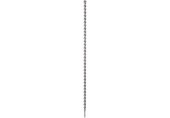 BOSCH SDS plus-5 Vrták do kladiv, 25 x 950 x 1000 mm, 2608597129