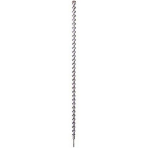 BOSCH SDS plus-5 Vrták do kladiv, 25 x 950 x 1000 mm, 2608597129