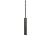 BOSCH SDS plus-5 Vrták do kladiv, 3,5 x 50 x 110 mm, 2608597773