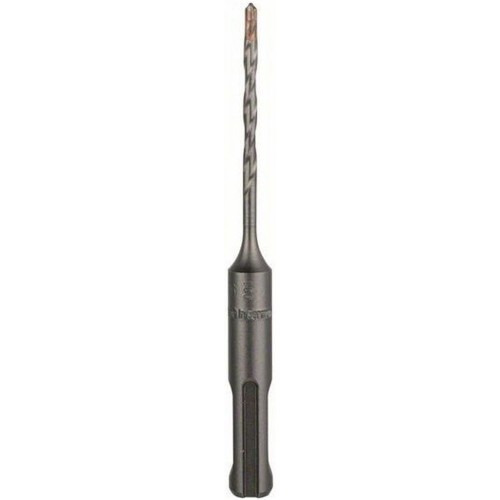 BOSCH SDS plus-5 Vrták do kladiv, 3,5 x 50 x 110 mm, 2608597773