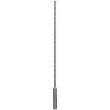 BOSCH SDS plus-5 Vrták do kladiv, 5,5 x 200 x 265 mm, 2608597776