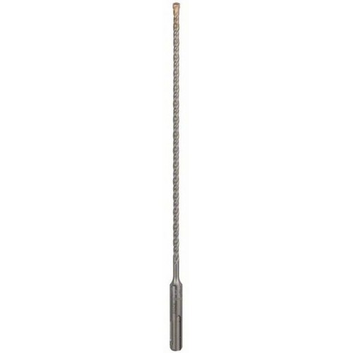 BOSCH SDS plus-5 Vrták do kladiv, 5,5 x 200 x 265 mm, 2608597776