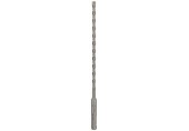 BOSCH SDS plus-5 Vrták do kladiv, 6,5 x 150 x 215 mm, 2608597778