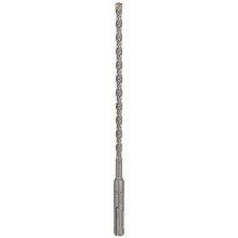 BOSCH SDS plus-5 Vrták do kladiv, 6,5 x 150 x 215 mm, 2608597778