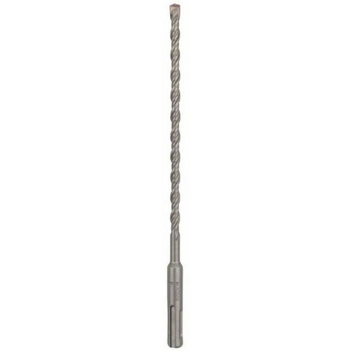 BOSCH SDS plus-5 Vrták do kladiv, 6,5 x 150 x 215 mm, 2608597778