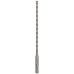 BOSCH SDS plus-5 Vrták do kladiv, 6,5 x 150 x 215 mm, 2608597778
