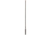 BOSCH SDS plus-5 Vrták do kladiv, 6,5 x 250 x 315 mm, 2608597780