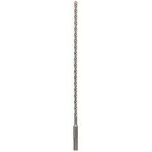 BOSCH SDS plus-5 Vrták do kladiv, 6,5 x 250 x 315 mm, 2608597780