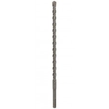 BOSCH SDS plus-5 Vrták do kladiv, 12 x 250 x 315 mm, 2608597782