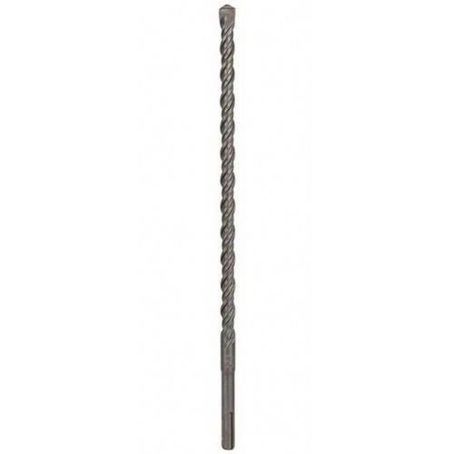 BOSCH SDS plus-5 Vrták do kladiv, 12 x 250 x 315 mm, 2608597782