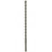 BOSCH SDS plus-5 Vrták do kladiv, 12 x 250 x 315 mm, 2608597782
