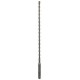 BOSCH SDS plus-5 Vrták do kladiv, 6,5 x 200 x 265 mm, 2608597779