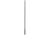 BOSCH SDS plus-5 Vrták do kladiv, 8 x 250 x 315 mm, 2608597944