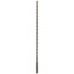 BOSCH SDS plus-5 Vrták do kladiv, 8 x 250 x 315 mm, 2608597944
