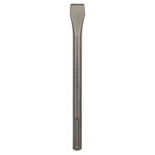 Příslušenství k BOSCH Plochý sekáč SDS-max 280 x 25 mm 1618600210