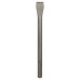 BOSCH Plochý sekáč SDS-max 280 x 25 mm 1618600210