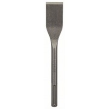 BOSCH Sekáč na dlaždičky SDS-max 300 x 50 mm, 2608690098