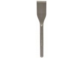 BOSCH Sada sekáčů na dlaždice PRO SDS max-5C 50 × 300 mm, 5 ks 2608690100