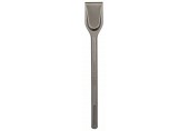 BOSCH Lopatkový sekáč PRO SDS max-5C 50 × 350 mm 2608690097